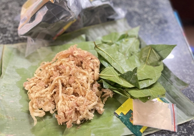 Nem B&ugrave;i