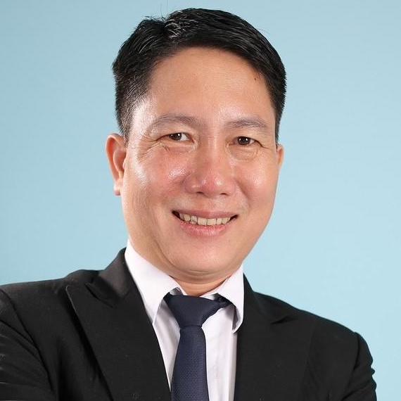 Softpro Việt Nam