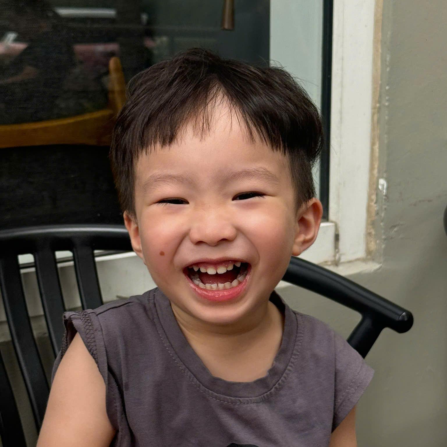 duongmv 